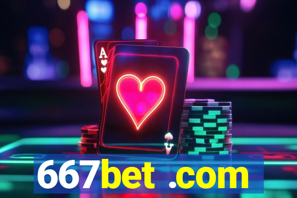 667bet .com